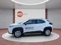 Toyota Yaris Cross 1.5 VVT-i HSD Comfort