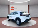 Toyota Yaris Cross 1.5 VVT-i HSD Comfort