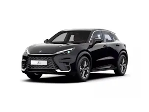 Lexus LBX 1.5 Hybrid Relax AWD
