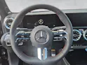 Mercedes-Benz A 250 e AMG Line EQ Star