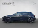 Mercedes-Benz A 250 e AMG Line EQ Star