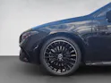 Mercedes-Benz A 250 e AMG Line EQ Star