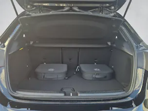 MERCEDES-BENZ A 250 e AMG Line EQ Star