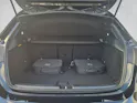 Mercedes-Benz A 250 e AMG Line EQ Star