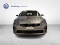 Kia Ceed SW 1.4 T-GDi Power 25+