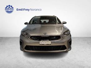 https://vehicle.imgix.net/4432519/00dd9d24-2d92-486c-81fd-024b626275b2.jpg