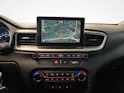 Kia Ceed SW 1.4 T-GDi Power 25+