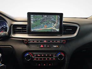 https://vehicle.imgix.net/4432519/234d2171-a204-4e5f-96b7-4d6153866130.jpg