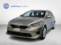 Kia Ceed SW 1.4 T-GDi Power 25+