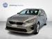 Kia Ceed SW 1.4 T-GDi Power 25+