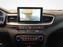 Kia Ceed SW 1.4 T-GDi Power 25+
