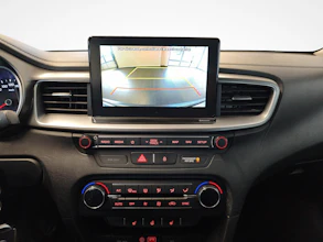 https://vehicle.imgix.net/4432519/3620948f-4e72-4034-8e55-55c562c4c4c8.jpg
