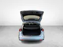 Kia Ceed SW 1.4 T-GDi Power 25+