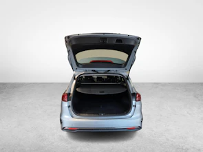 image du véhicule KIA Ceed SW 1.4 T-GDi Power 25+