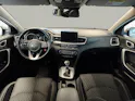 Kia Ceed SW 1.4 T-GDi Power 25+