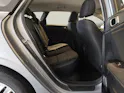 Kia Ceed SW 1.4 T-GDi Power 25+
