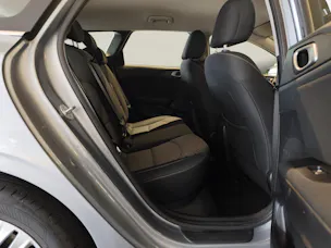 Kia Ceed SW 1.4 T-GDi Power 25+