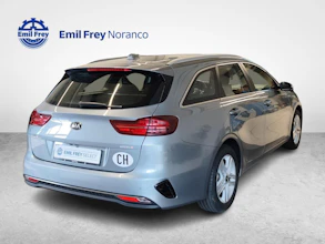 https://vehicle.imgix.net/4432519/5d3f1113-d669-4c97-b664-afd901269229.jpg