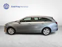 Kia Ceed SW 1.4 T-GDi Power 25+