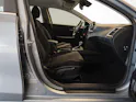 Kia Ceed SW 1.4 T-GDi Power 25+