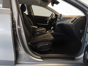 Kia Ceed SW 1.4 T-GDi Power 25+