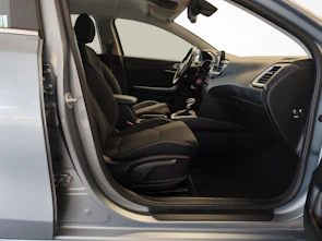 image du véhicule KIA Ceed SW 1.4 T-GDi Power 25+