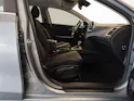 Kia Ceed SW 1.4 T-GDi Power 25+
