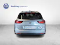 Kia Ceed SW 1.4 T-GDi Power 25+