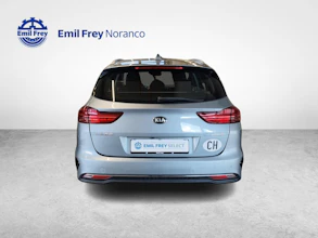 https://vehicle.imgix.net/4432519/dd46bed3-8fe4-4b17-979f-55a0ff626ce3.jpg