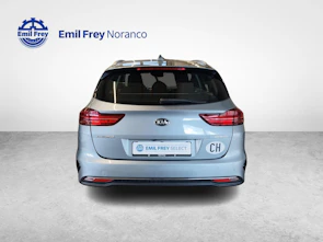 image du véhicule KIA Ceed SW 1.4 T-GDi Power 25+