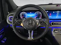 MERCEDES-BENZ V 300 d Exclusive Swiss Edition 4Matic Lang