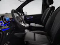 MERCEDES-BENZ V 300 d Exclusive Swiss Edition 4Matic Lang