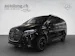 MERCEDES-BENZ V 300 d Exclusive Swiss Edition 4Matic Lang
