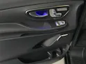 MERCEDES-BENZ V 300 d Exclusive Swiss Edition 4Matic Lang