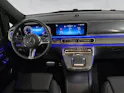 MERCEDES-BENZ V 300 d Exclusive Swiss Edition 4Matic Lang