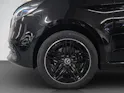 MERCEDES-BENZ V 300 d Exclusive Swiss Edition 4Matic Lang