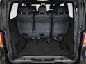 MERCEDES-BENZ V 300 d Exclusive Swiss Edition 4Matic Lang