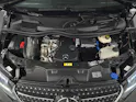 MERCEDES-BENZ V 300 d Exclusive Swiss Edition 4Matic Lang