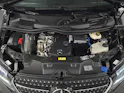 MERCEDES-BENZ V 300 d Exclusive Swiss Edition 4Matic Lang