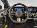 Mercedes-Benz A 200 AMG Line Night Star