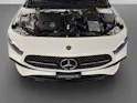 Mercedes-Benz A 200 AMG Line Night Star