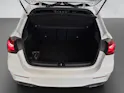 Mercedes-Benz A 200 AMG Line Night Star