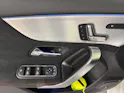 Mercedes-Benz A 200 AMG Line Night Star