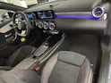 Mercedes-Benz A 200 AMG Line Night Star