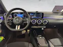 Mercedes-Benz A 200 AMG Line Night Star