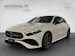 Mercedes-Benz A 200 AMG Line Night Star