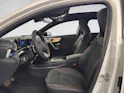 Mercedes-Benz A 200 AMG Line Night Star
