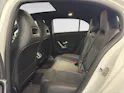 Mercedes-Benz A 200 AMG Line Night Star