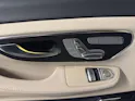 MERCEDES-BENZ V 300 d Exclusive Swiss Edition 4Matic Lang