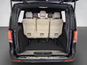 MERCEDES-BENZ V 300 d Exclusive Swiss Edition 4Matic Lang